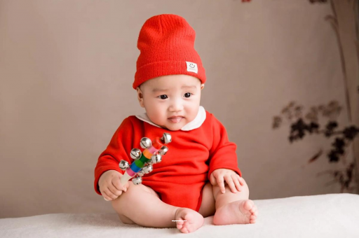 丽水内蒙古助孕生子医院排名前十，过来人经验揭秘