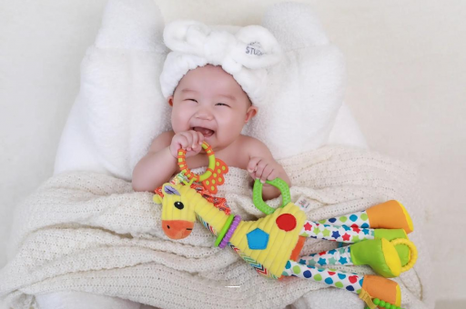 丽水2025赣州助孕生子医院排名揭晓