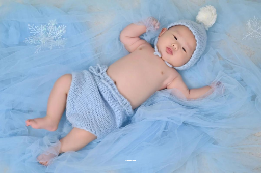 丽水信阳助孕哪家强？揭秘三大机构口碑榜
