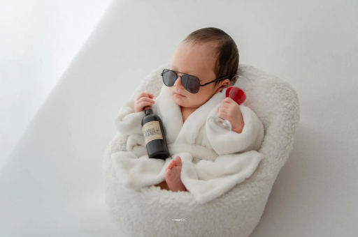 丽水2024河南助孕专家团队揭秘，谨防上当