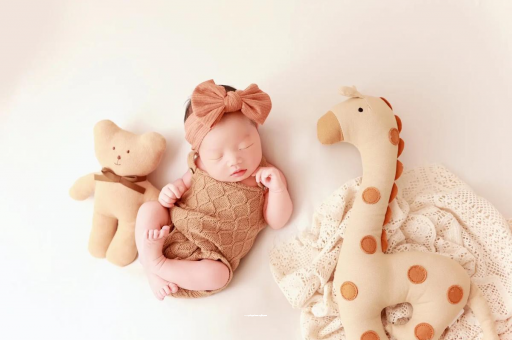 丽水2025扬州三大助孕公司盘点,哪家口碑好推荐? 丽水2025扬州三大助孕公司盘点,哪家口碑好推荐?